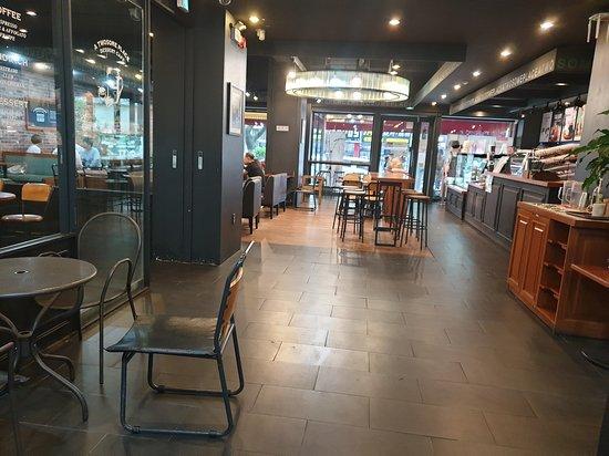 Twosome Place