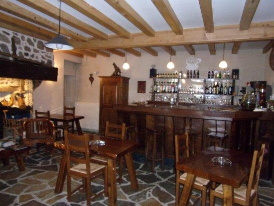 Auberge Du Ripailleur