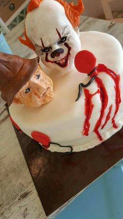 DolceMente