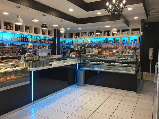 La Dolce Vita Junior