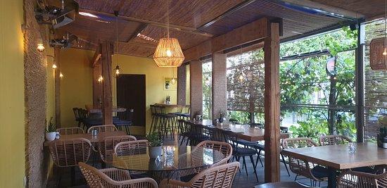 Grieks Restaurant CostaRozzi