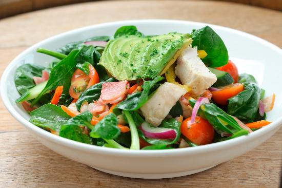 Great Ocean Road Brewhouse