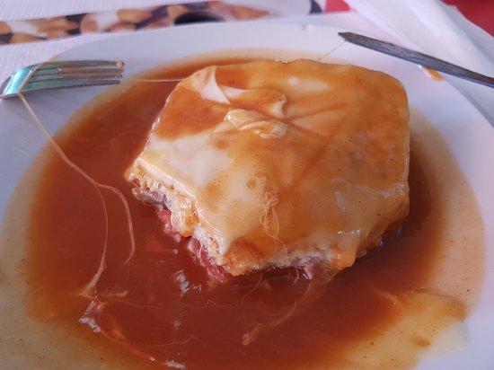 Tilias Terrasse Esplanada Lounge