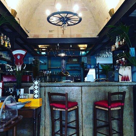 La Locanda Del Cuore