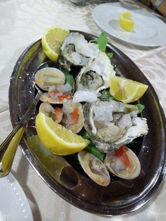 Al matriciano