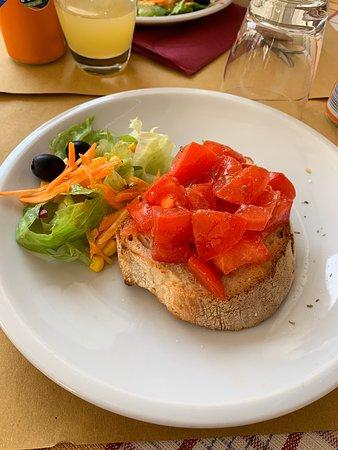 Piazza Zanardelli Srl