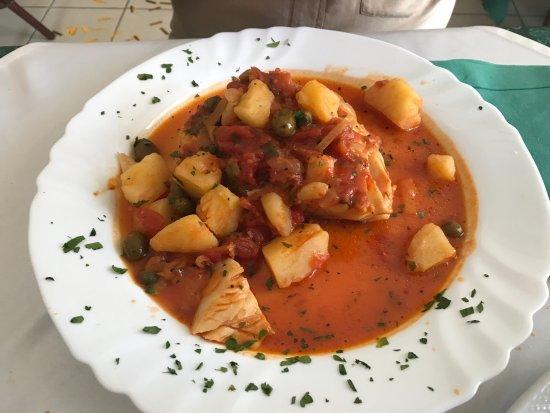 Break Di Domenico Panuccio