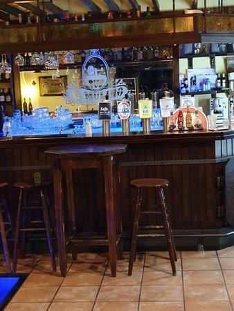 Il Mulino Pizzeria RistoPub