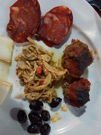 Santa Maria Del Mare