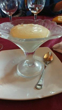 Hosteria Meson la Brasa