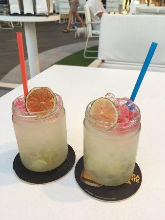 Loft Coffee and Food