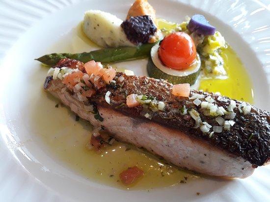 Le Clos Saint Thomas