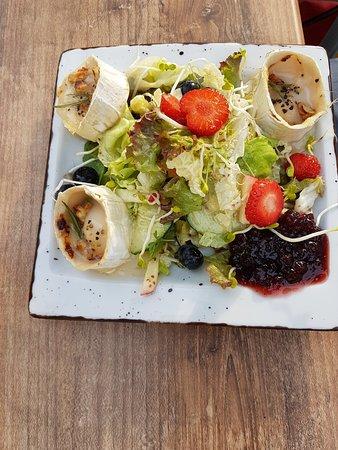 Restaurant De Bakker