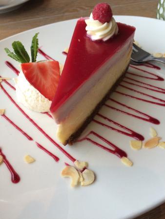 Restaurant-proeverij Gewoon lekker