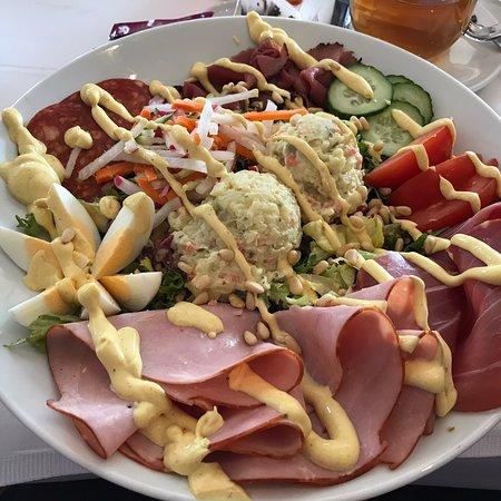 Van Der Valk Hotel Nuland