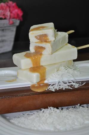 El Chavo Paleteria Mexicana