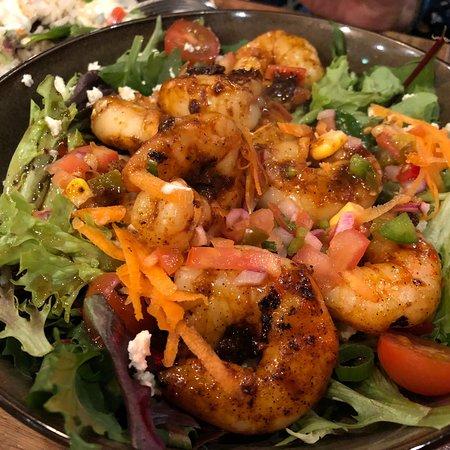 Mexico City Bentleigh