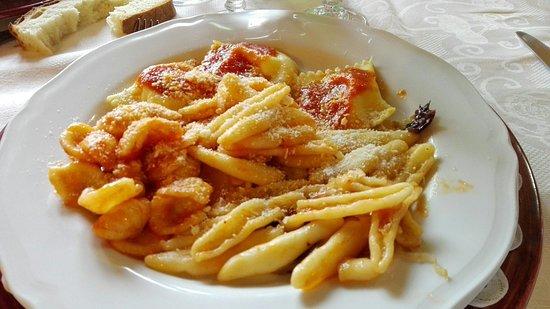 Locanda Al Giglio D'Oro