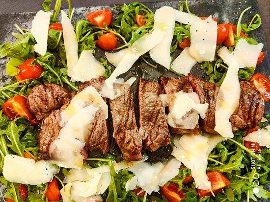 Ristorante La Taverna