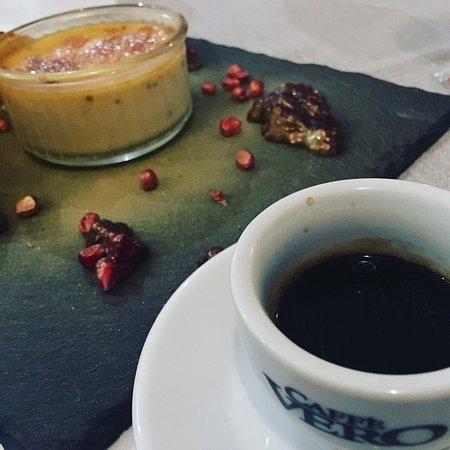 Restaurant Micha's Momente