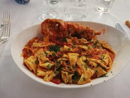 Piccolo Hotel Ristorante