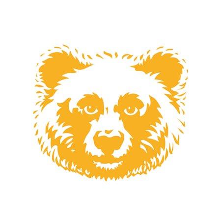 Columbus Café & Co Puilboreau Beaulieu