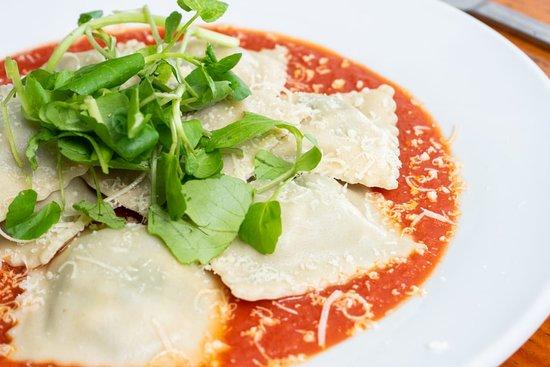 Chinchinero Own Taste