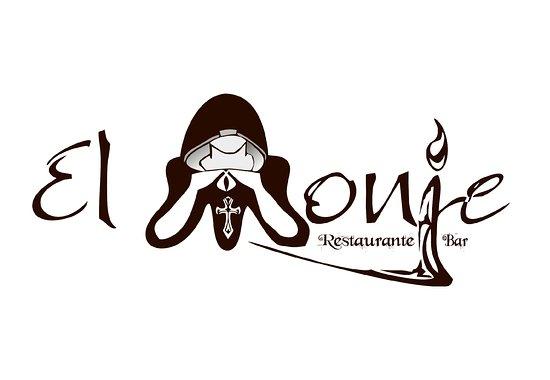 El Monje BAR Restaurante