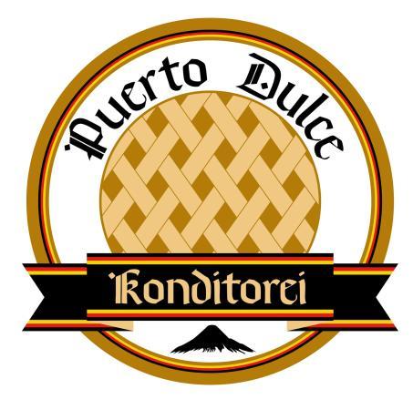 Puerto Dulce Konditorei