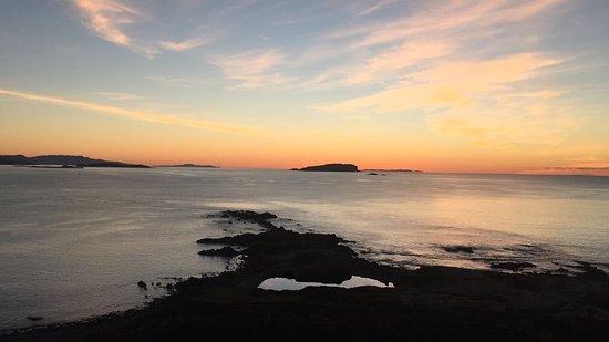 Coriander Indian Restaurant