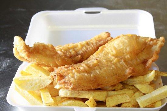 The Original Masterchef Crossford