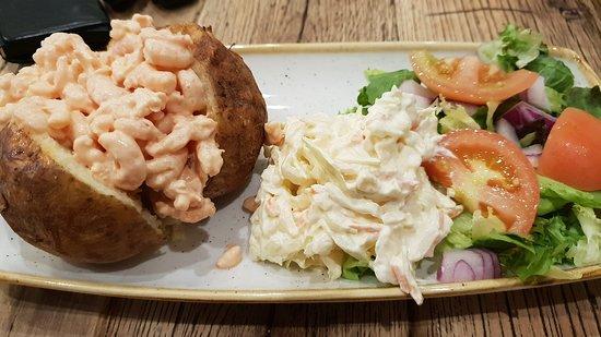 Jam Jar Coffee House