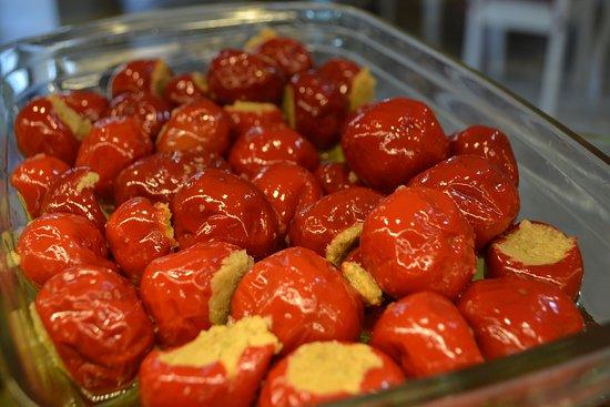 Pasta Fresca da Ciro