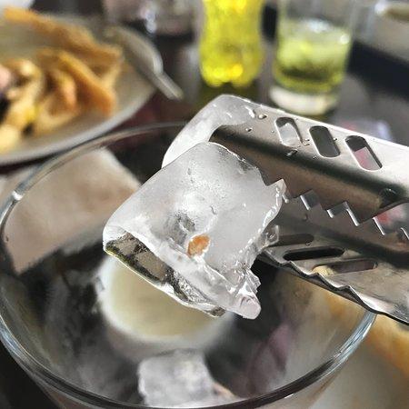 Las Tinajas Chicken & Grill