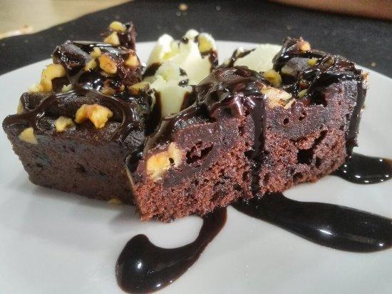 De Otra Pasta-Fitness Italian Food