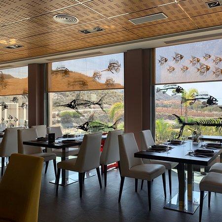 El Refugio de Juanfran