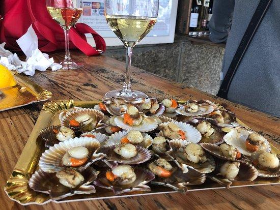 A Vinoteca Do Mercado