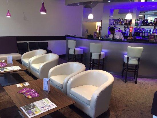 Shimla Indian Cuisine