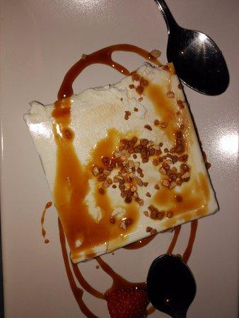 A Parrilla de Servando