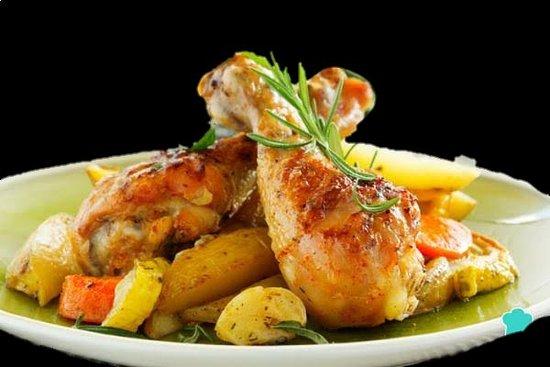 Stock Beer Restaurante e Lanchonete