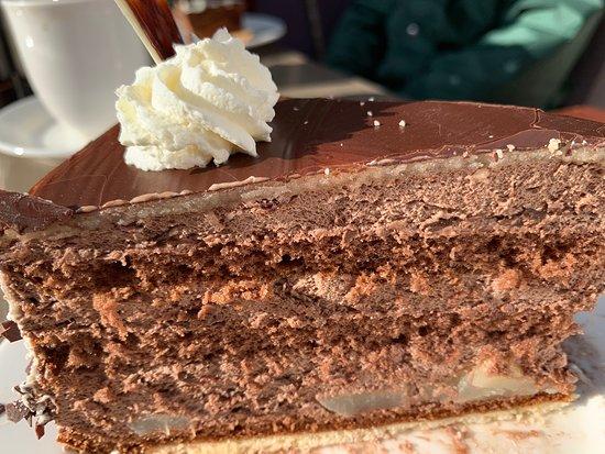 Hofcafe Klausdorf & Hofladen