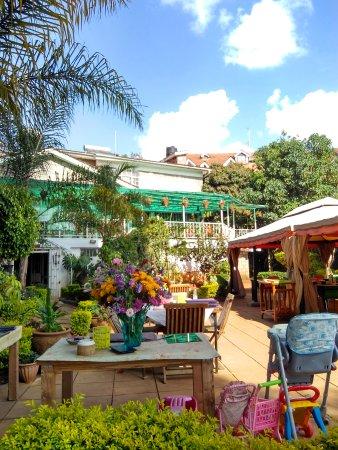 Sushi Soo Japanese Restaurant