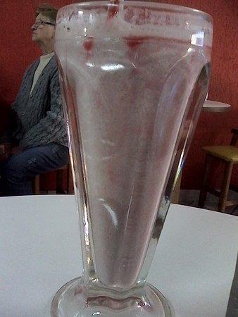 Tropical Brasil Sucos