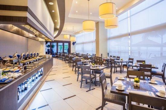 Restaurante Rio Grande