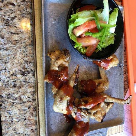 La Tablita del Tartaro