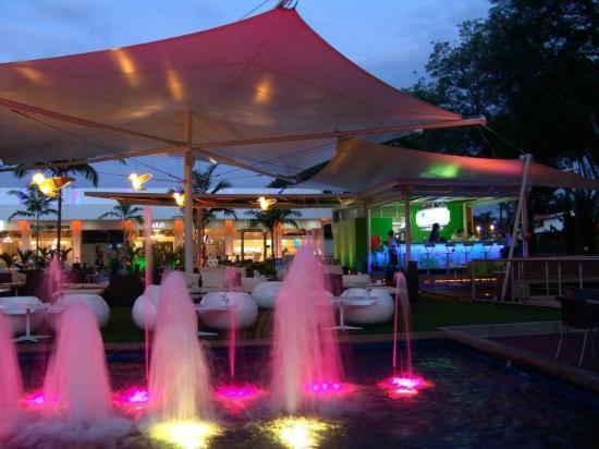 Bio Natural Chill Cali