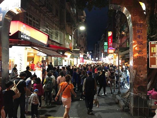 Jiguang Savoury Chicken