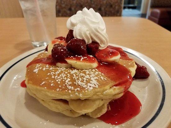 Ihop