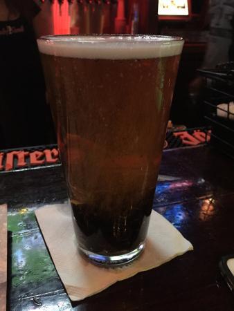 Holy Grail Tavern and Grille