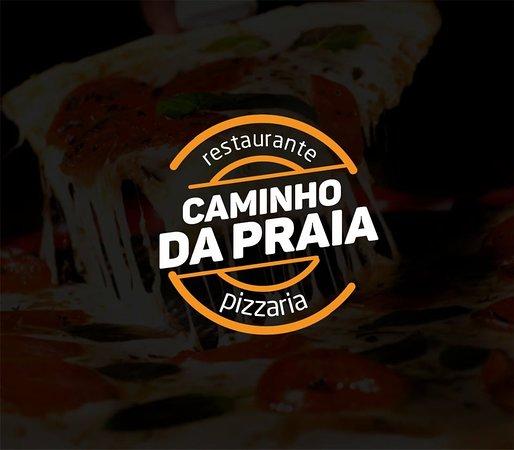 Caminho Da Praia Pizzaria
